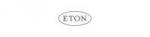 Eton Shirts Vouchers Promo Codes 2018