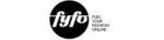 FYFO Vouchers Promo Codes 2020