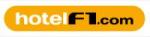 HotelF1.com Vouchers Promo Codes 2020
