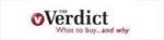 Expert Verdict Vouchers Promo Codes 2020