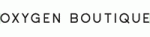Oxygen Boutique Vouchers Promo Codes 2019