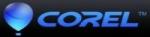 Corel Vouchers Promo Codes 2020