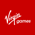 Virgin Games Vouchers Promo Codes 2020