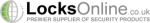 Locks Online Vouchers Promo Codes 2019