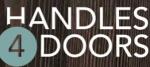 Handles4Doors Vouchers Promo Codes 2019