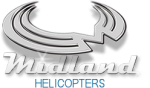 Midland Helicopters Vouchers Promo Codes 2019