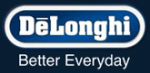 4Delonghi Vouchers Promo Codes 2019