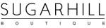 Sugarhill Boutique Vouchers Promo Codes 2019
