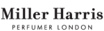 Miller Harris Vouchers Promo Codes 2018