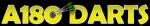 A180 Darts Vouchers Promo Codes 2020