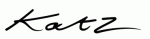 Katz Dancewear Vouchers Promo Codes 2019