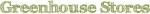 Greenhouse Stores Vouchers Promo Codes 2019