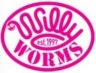 Willy Worms Vouchers Promo Codes 2019