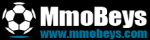 Mmobeys Vouchers Promo Codes 2020