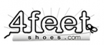 4feetshoes Vouchers Promo Codes 2019