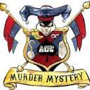Ace Murder Mystery Vouchers Promo Codes 2020