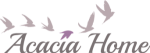 Acacia Home Vouchers Promo Codes 2019