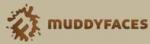 Muddy Faces Vouchers Promo Codes 2020