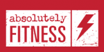 Absolutely Fitness Vouchers Promo Codes 2019