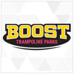 boost trampoline promo code 2021