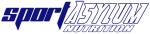 Sport Asylum Vouchers Promo Codes 2020