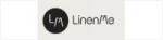 LinenMe Vouchers Promo Codes 2019