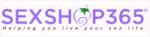 Sex Shop 365 Vouchers Promo Codes 2020