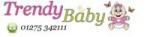 Trendy Baby Vouchers Promo Codes 2018