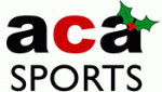 ACA Sports Vouchers Promo Codes 2019