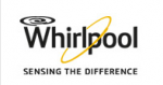 4Whirlpool Vouchers Promo Codes 2019