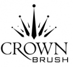 Crown Brush Vouchers Promo Codes 2019