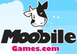 Moobile Games Vouchers Promo Codes 2019