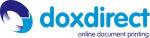 Doxdirect Vouchers Promo Codes 2020