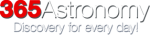 365Astronomy Vouchers Promo Codes 2019