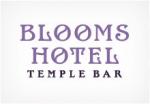 Blooms Vouchers Promo Codes 2020