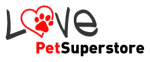 Love Pet Superstore Vouchers Promo Codes 2019