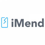 iMend Vouchers Promo Codes 2019