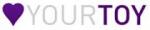 LoveYourToy Vouchers Promo Codes 2019