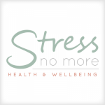 Stress No More Vouchers Promo Codes 2020