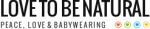 Love To Be Natural Vouchers Promo Codes 2019
