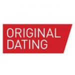 Online dating ruining self esteem palestine Online dating ruining self esteem benefits of dating a british guy