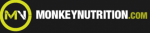 Monkey Nutrition Vouchers Promo Codes 2020