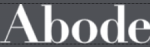 Abode Living Vouchers Promo Codes 2019