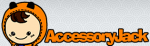 AccessoryJack Vouchers Promo Codes 2020