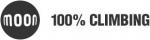 Moon Climbing Vouchers Promo Codes 2019
