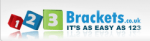 123Brackets Vouchers Promo Codes 2019