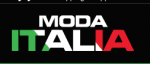 Moda Italia Vouchers Promo Codes 2019