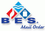 Bes Vouchers Promo Codes 2020