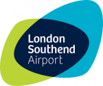 London Southend Airport Vouchers Promo Codes 2018