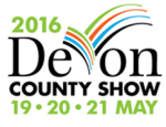 Devon County Show Vouchers Promo Codes 2020